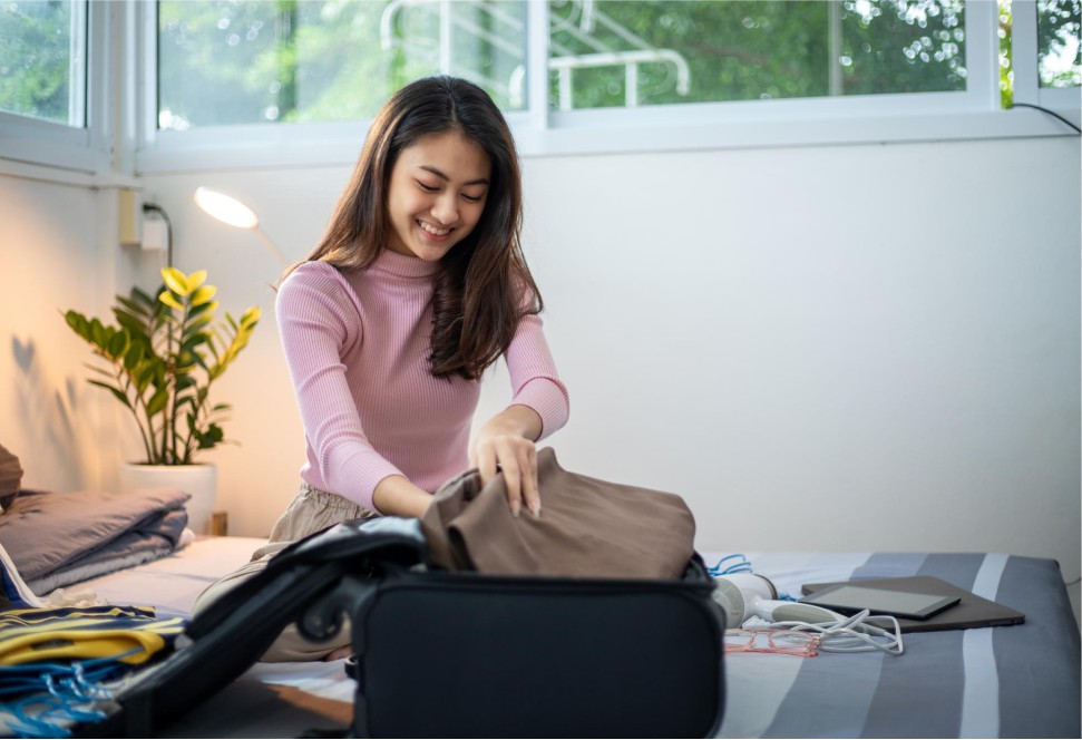 how-smart-technology-is-revolutionizing-residential-living